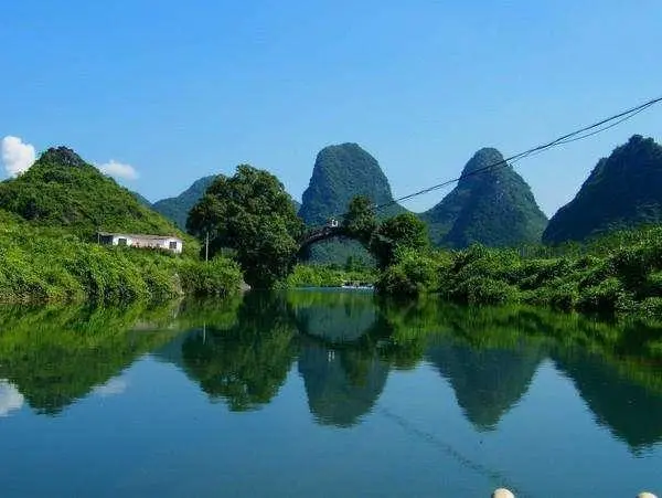 智能系统环保全自动